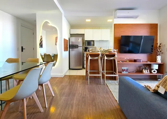 Incrível Apto Com Infra De Clube No 4 Distrito! Apartamento Porto Alegre